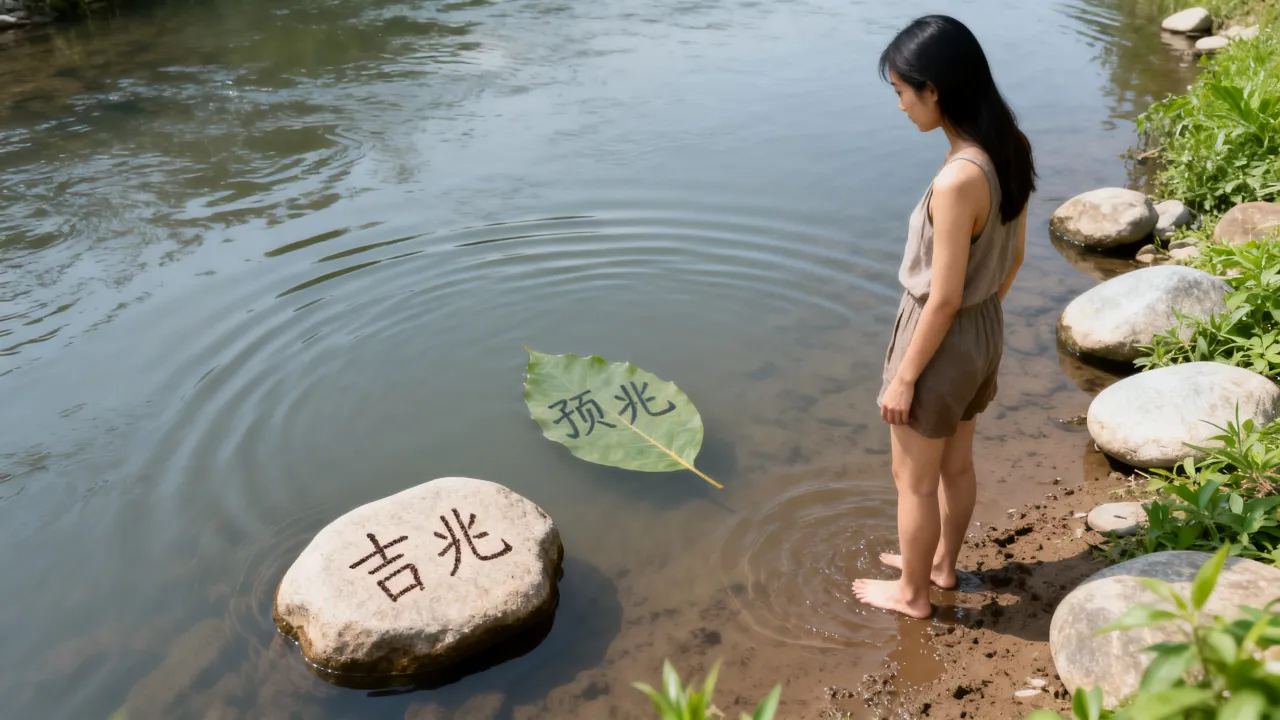 梦到自己上岸是吉兆吗?,梦见自己上岸是什么预兆? 梦到自己上岸是吉兆吗?,梦见自己上岸是什么预兆?