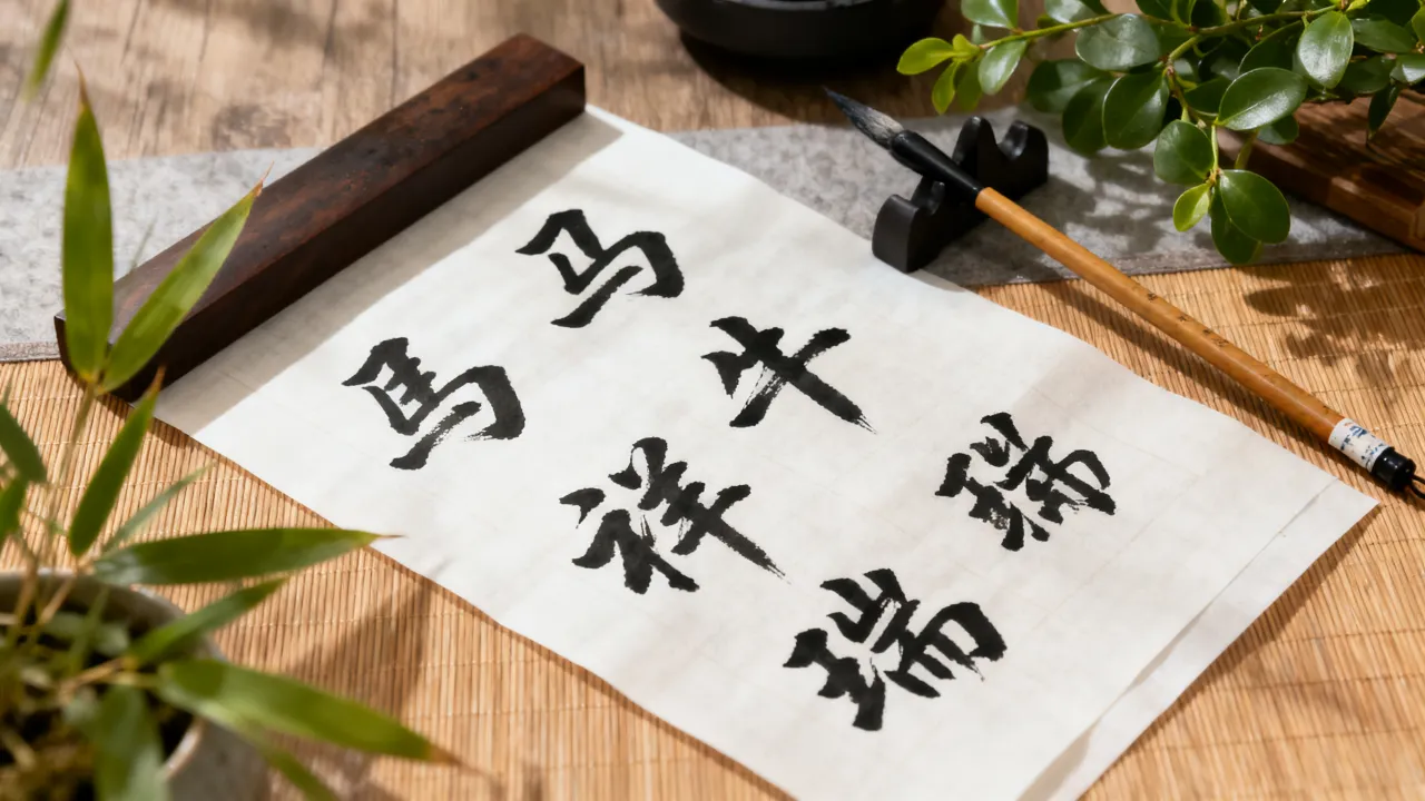 2025年马字牛宝宝怎么起名?属牛属马取名宜用字大全 2025年马字牛宝宝怎么起名?属牛属马取名宜用字大全