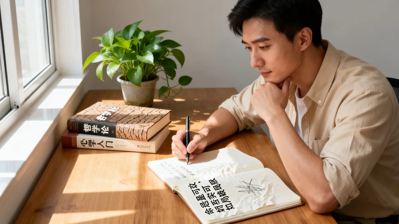 能改命运吗,命真的能改吗怎么改? 能改命运吗,命真的能改吗怎么改?
