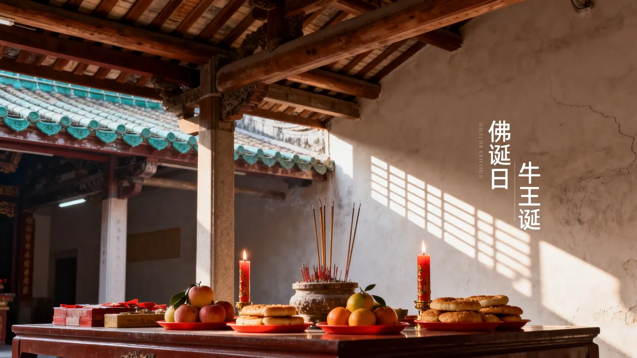 2018阴历4月14是什么日子,农历四月十四好不好 2018阴历4月14是什么日子,农历四月十四好不好