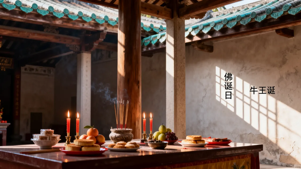 2018阴历4月14是什么日子,农历四月十四好不好 2018阴历4月14是什么日子,农历四月十四好不好