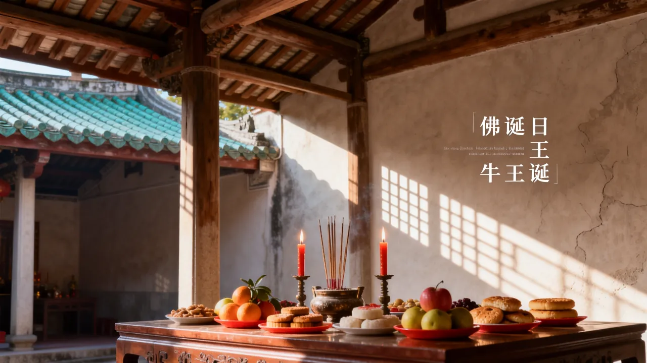 2018阴历4月14是什么日子,农历四月十四好不好 2018阴历4月14是什么日子,农历四月十四好不好