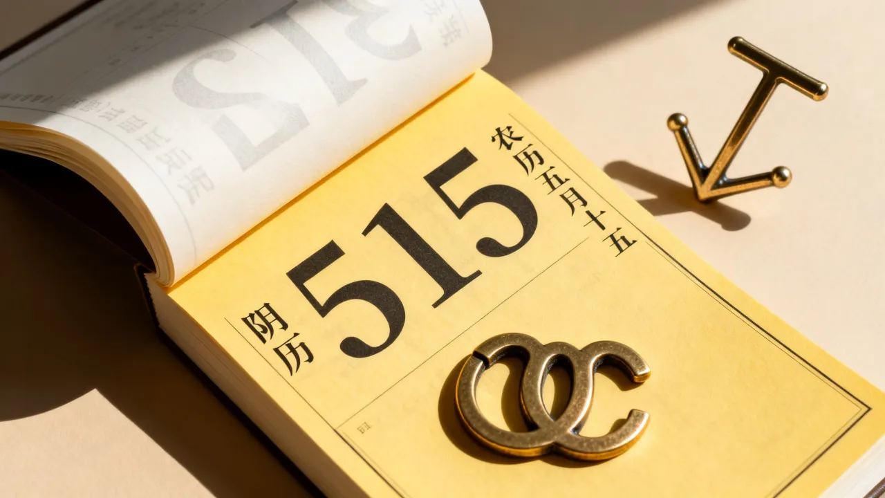 阴历515是什么星座,农历五月十五出生的人是哪个星座 阴历515是什么星座,农历五月十五出生的人是哪个星座
