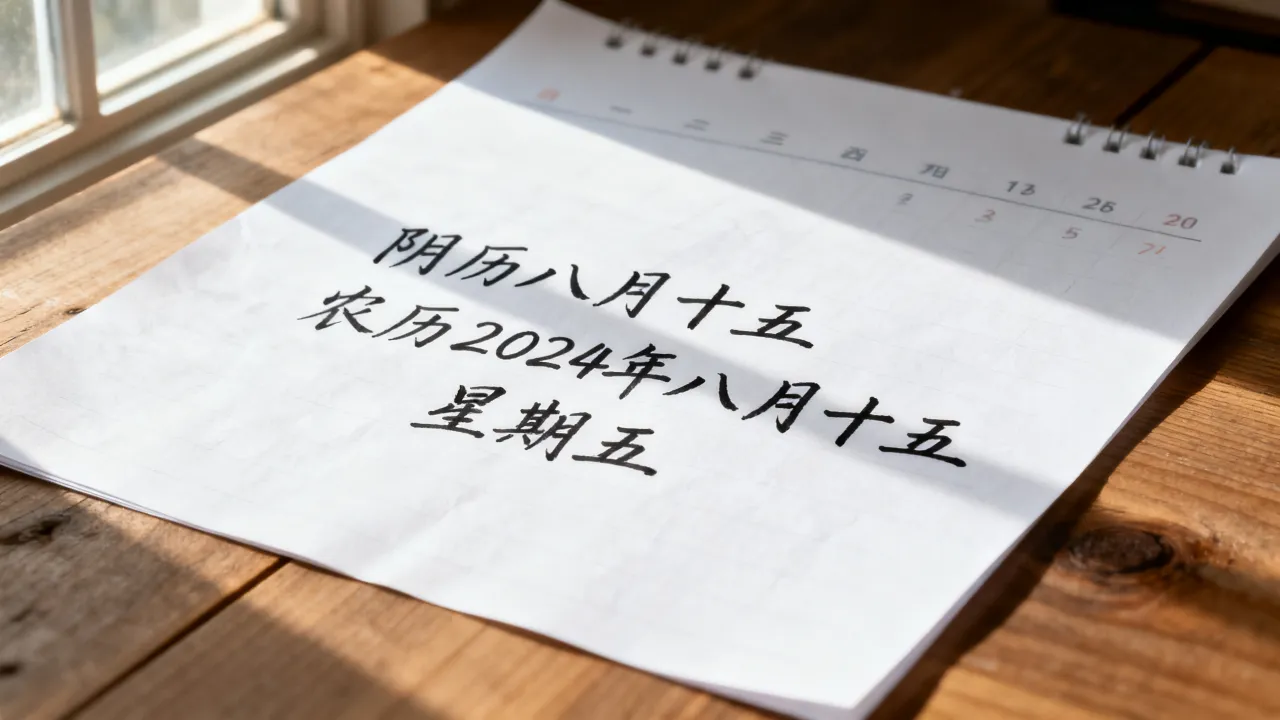 今天阴历是几月几日,今天农历是几号星期几查询? 今天阴历是几月几日,今天农历是几号星期几查询?