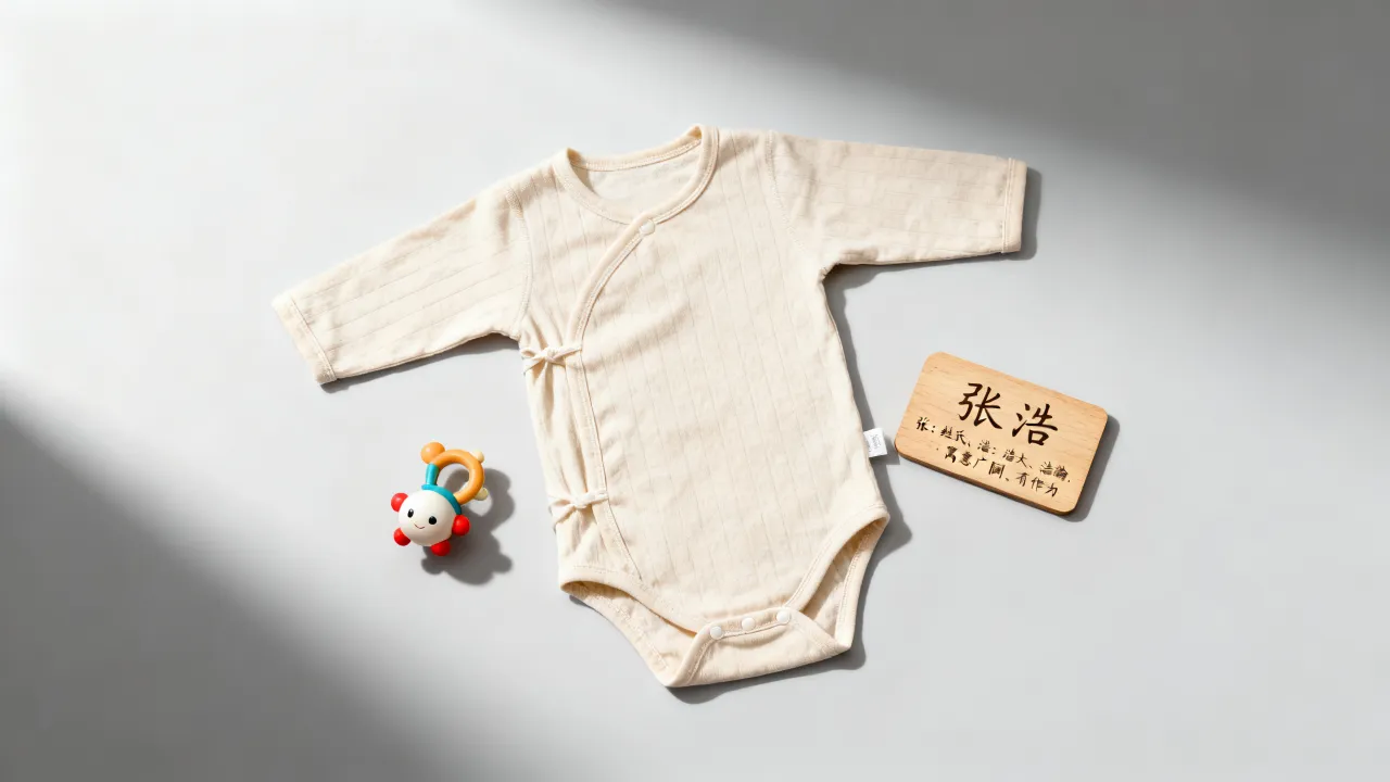 宝宝起名张浩怎么样?张浩名字寓意到底好不好? 宝宝起名张浩怎么样?张浩名字寓意到底好不好?