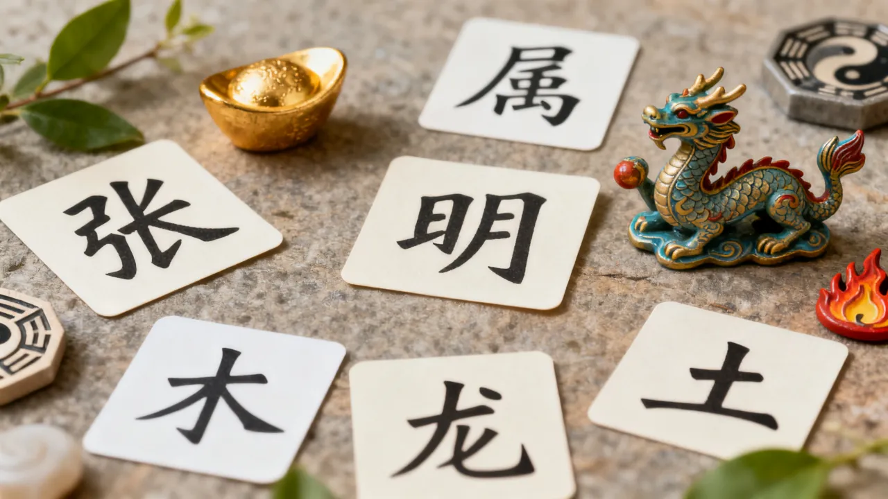 姓是什么名是什么生肖,怎么从姓名看出属相和五行命运? 姓是什么名是什么生肖,怎么从姓名看出属相和五行命运?