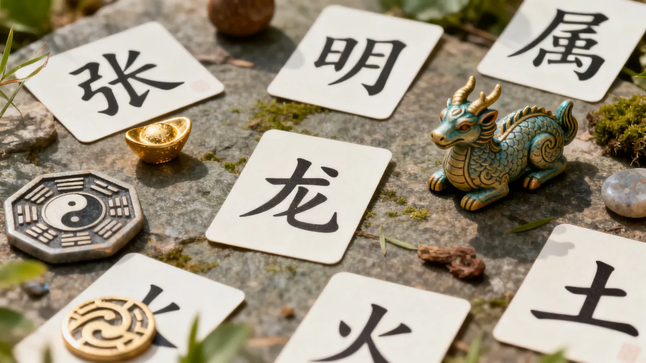 姓是什么名是什么生肖,怎么从姓名看出属相和五行命运? 姓是什么名是什么生肖,怎么从姓名看出属相和五行命运?