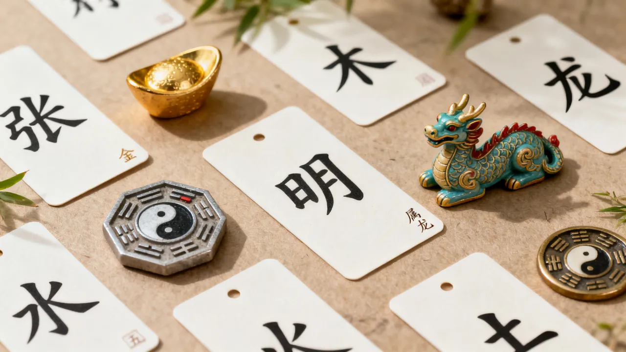 姓是什么名是什么生肖,怎么从姓名看出属相和五行命运? 姓是什么名是什么生肖,怎么从姓名看出属相和五行命运?