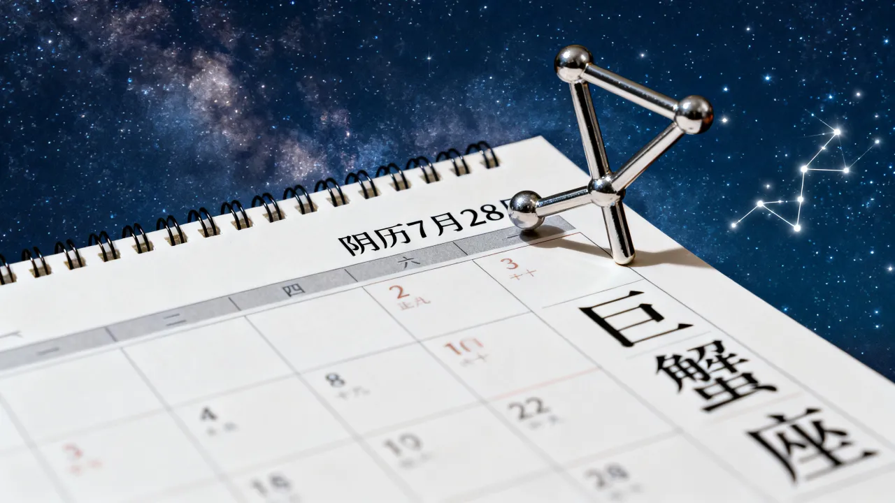 阴历7月28日是什么星座,农历七月二十八日对应的星座是什么 阴历7月28日是什么星座,农历七月二十八日对应的星座是什么