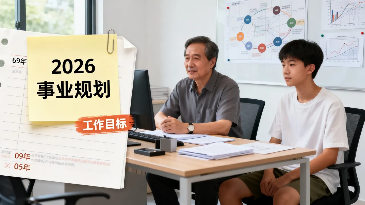 05年属鸡男2026事业如何，69年属鸡男2026事业怎样？