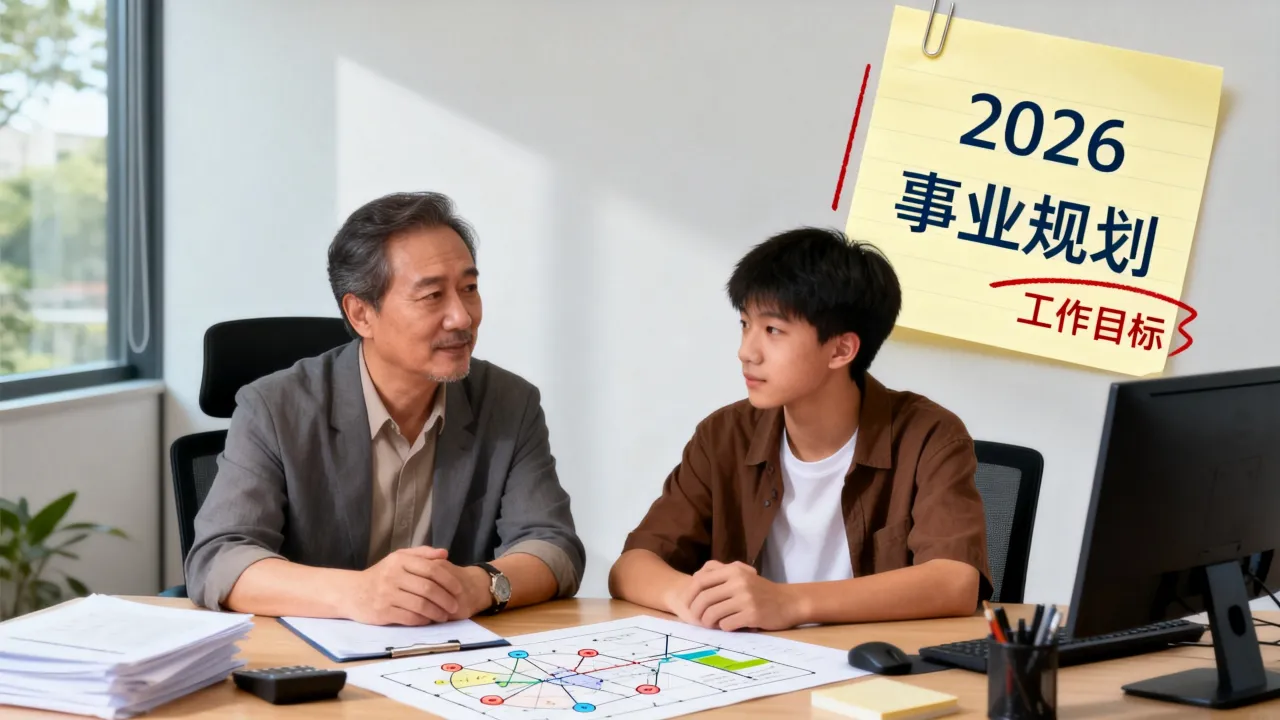 05年属鸡男2026事业如何,69年属鸡男2026事业怎样? 05年属鸡男2026事业如何,69年属鸡男2026事业怎样?