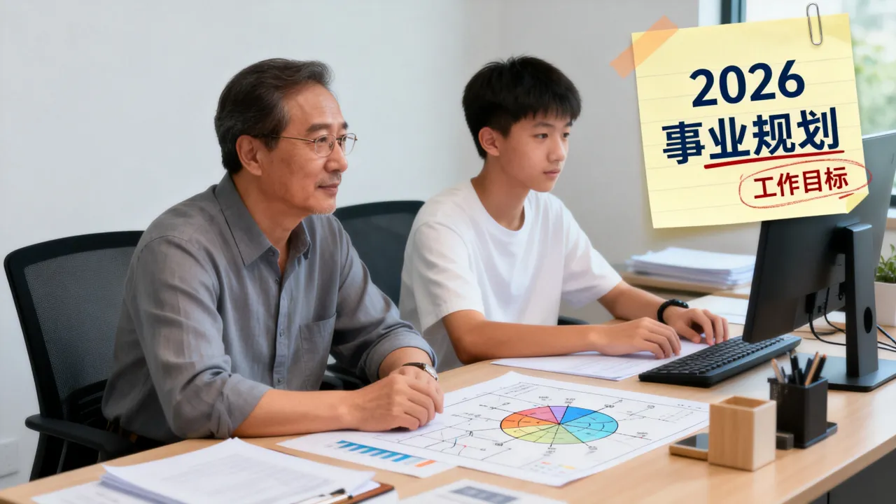05年属鸡男2026事业如何，69年属鸡男2026事业怎样？