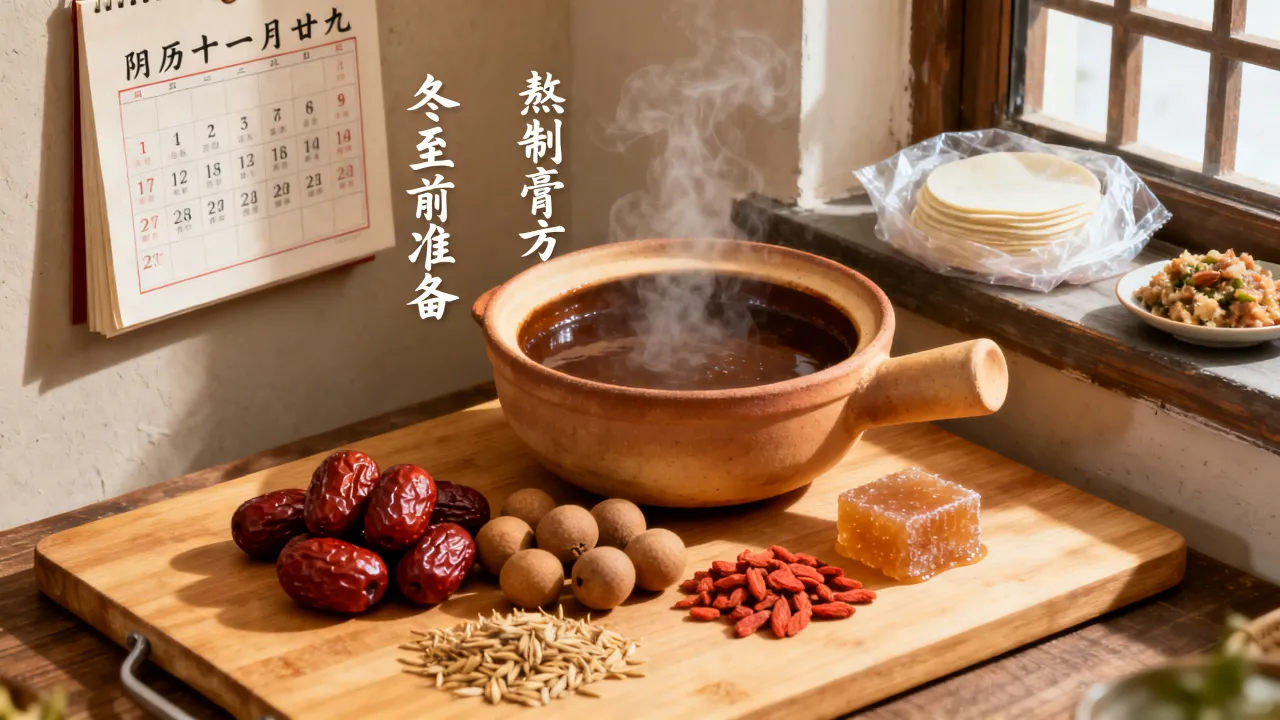 阴历十一月廿九是什么日子?有啥风俗讲究 阴历十一月廿九是什么日子?有啥风俗讲究