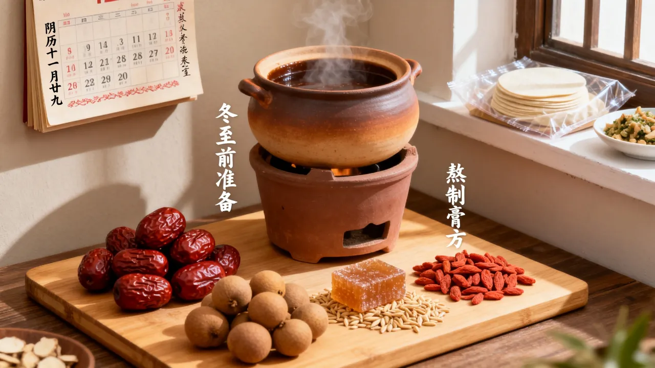 阴历十一月廿九是什么日子?有啥风俗讲究 阴历十一月廿九是什么日子?有啥风俗讲究