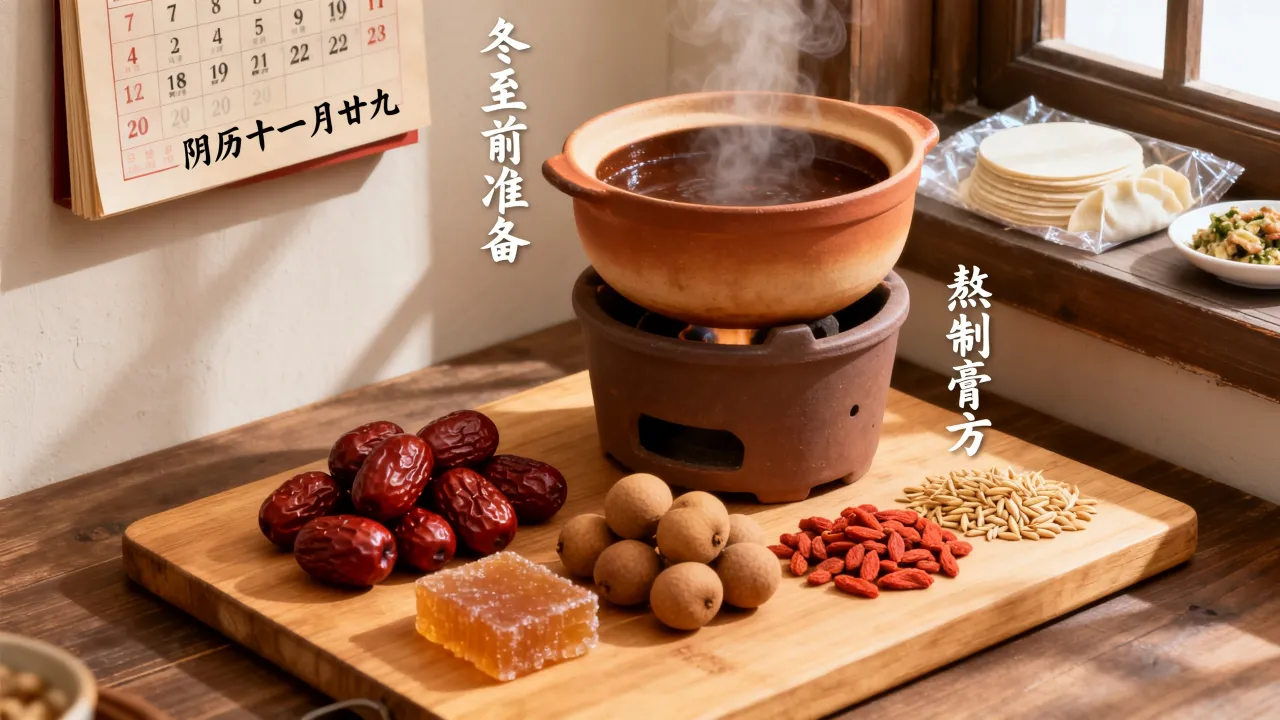 阴历十一月廿九是什么日子?有啥风俗讲究 阴历十一月廿九是什么日子?有啥风俗讲究