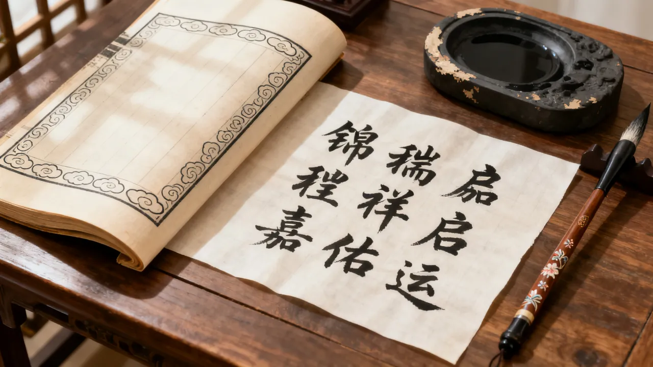 属鸡带财运名字好吗男孩？属鸡男孩最好名字有哪些？