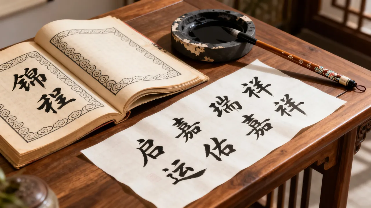 属鸡带财运名字好吗男孩？属鸡男孩最好名字有哪些？