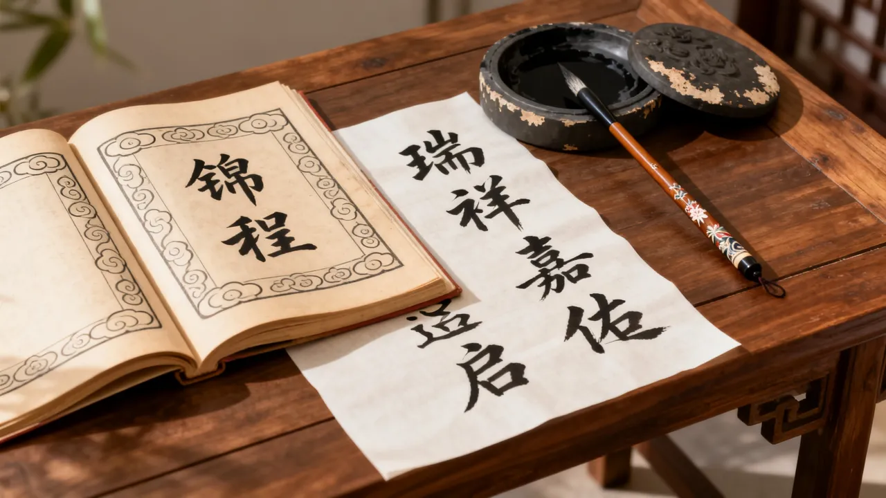 属鸡带财运名字好吗男孩？属鸡男孩最好名字有哪些？