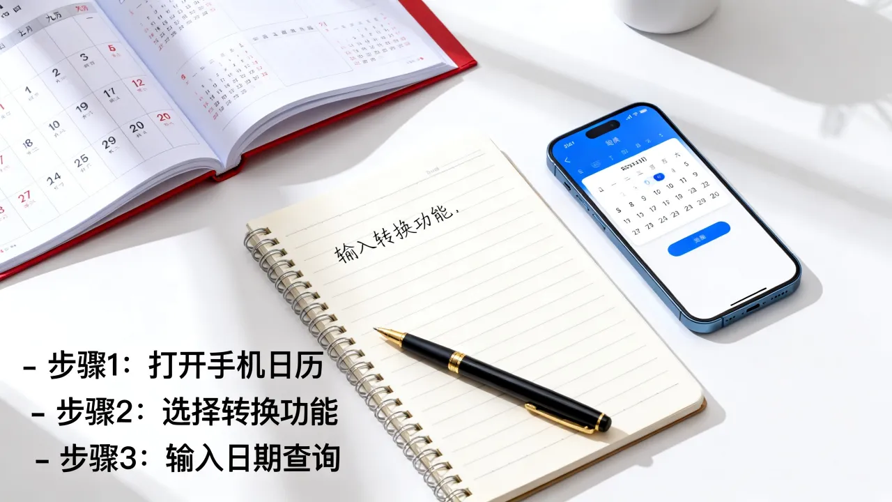 怎么转换阴历阳历,阴历阳历转换方法是什么? 怎么转换阴历阳历,阴历阳历转换方法是什么?