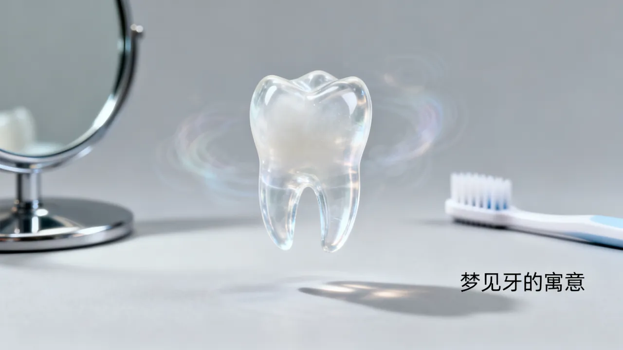 梦见牙是什么意思?做梦梦到牙预兆好坏,梦见牙周公解梦预示什么 梦见牙是什么意思?做梦梦到牙预兆好坏,梦见牙周公解梦预示什么
