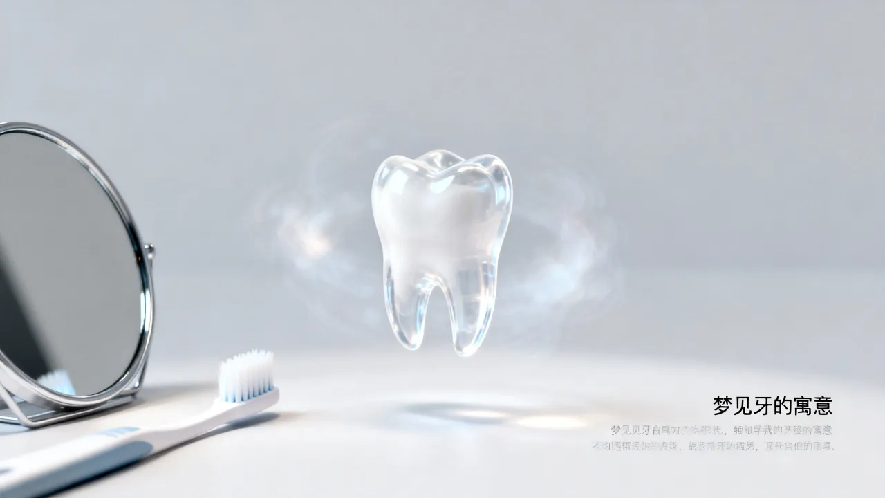 梦见牙是什么意思?做梦梦到牙预兆好坏,梦见牙周公解梦预示什么 梦见牙是什么意思?做梦梦到牙预兆好坏,梦见牙周公解梦预示什么