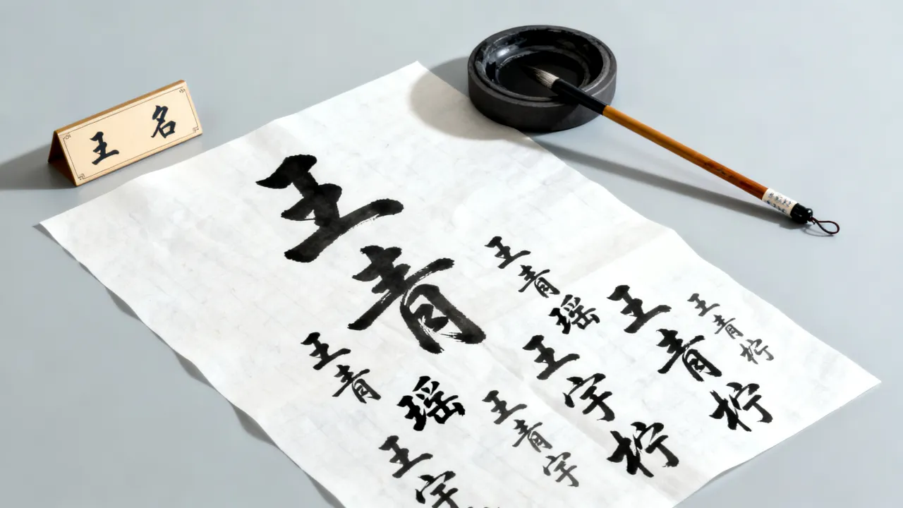宝宝起名王青什么好听?王青取名最佳搭配大全 宝宝起名王青什么好听?王青取名最佳搭配大全