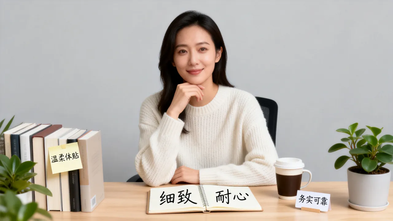 属兔女生什么性格,75年属兔金牛座女生的性格怎么样? 属兔女生什么性格,75年属兔金牛座女生的性格怎么样?