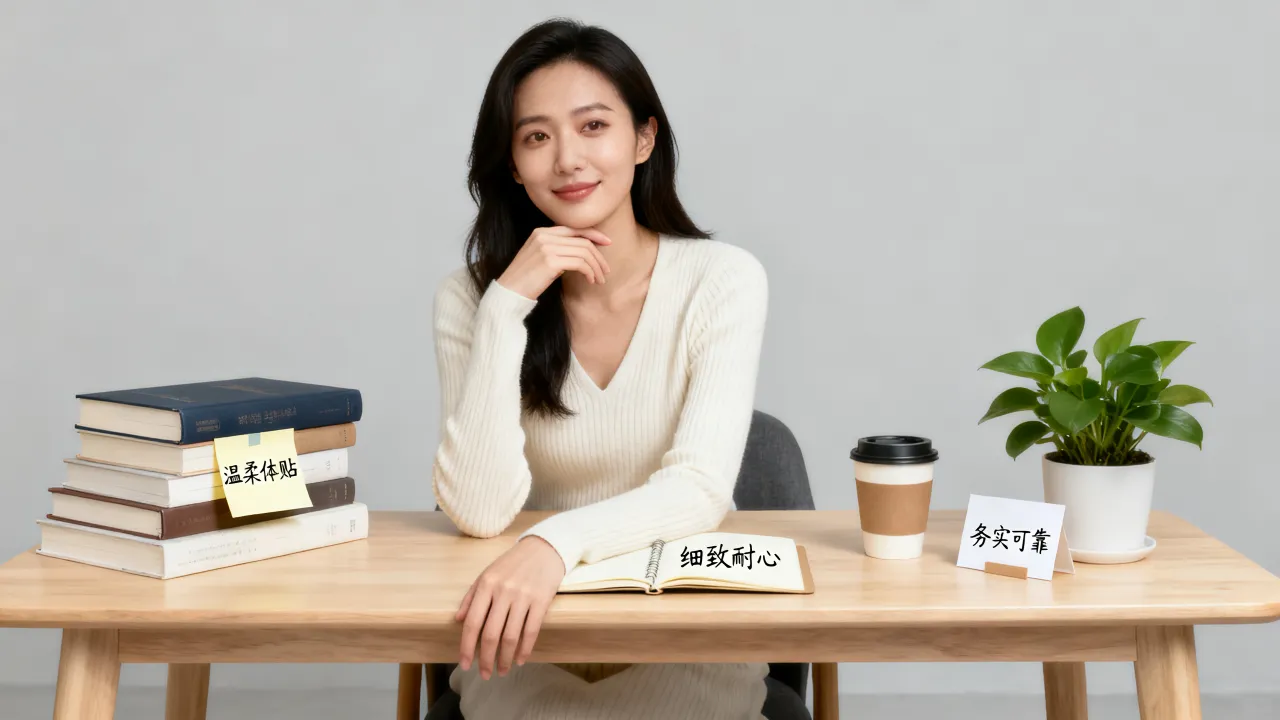 属兔女生什么性格,75年属兔金牛座女生的性格怎么样? 属兔女生什么性格,75年属兔金牛座女生的性格怎么样?
