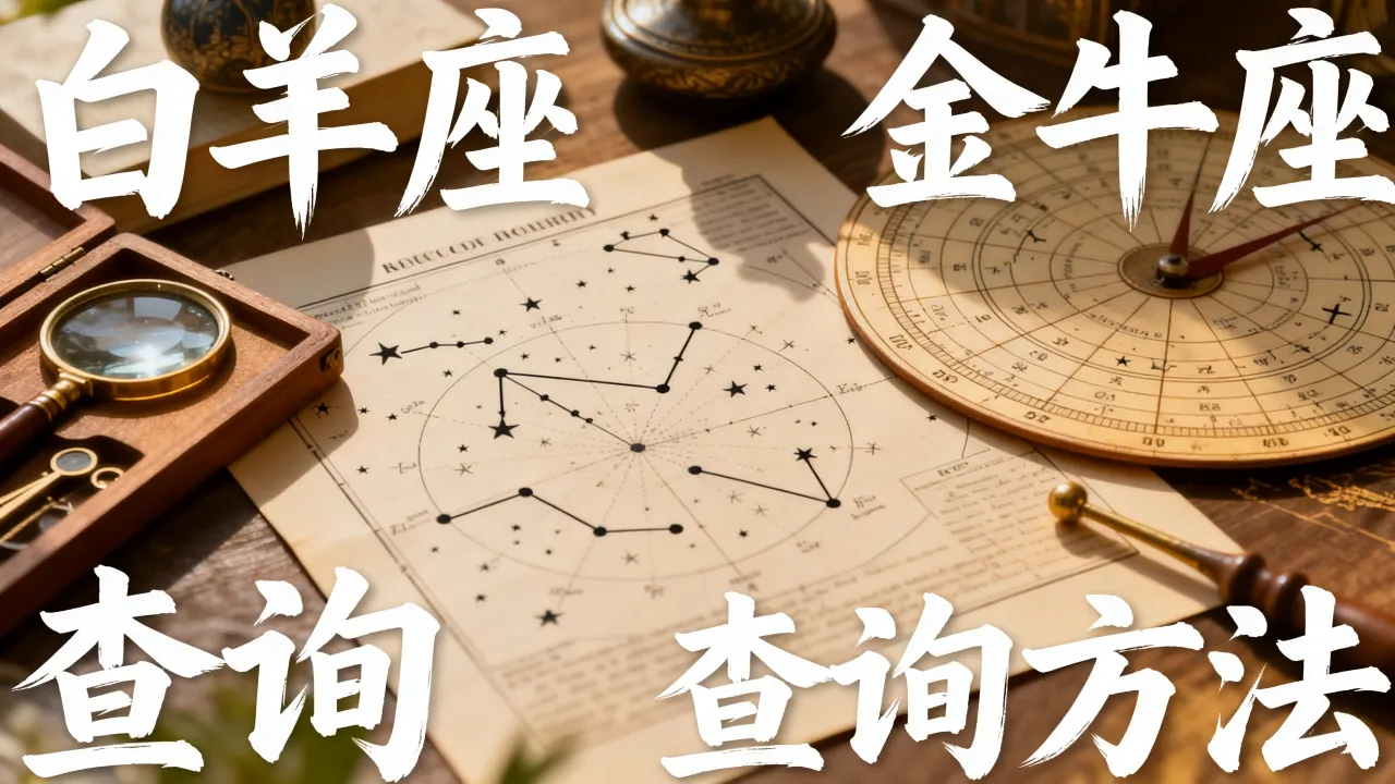 星座吉凶怎么看,星座吉凶查询怎么看才准确 星座吉凶怎么看,星座吉凶查询怎么看才准确