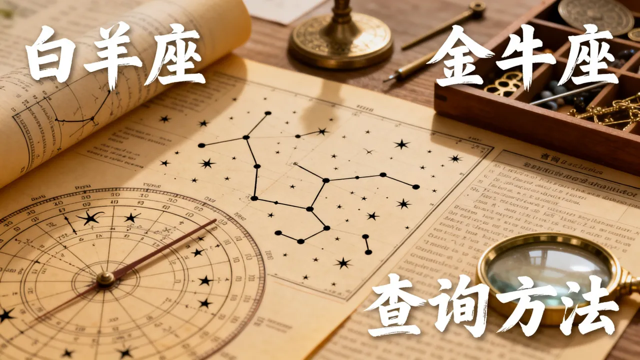 星座吉凶怎么看,星座吉凶查询怎么看才准确 星座吉凶怎么看,星座吉凶查询怎么看才准确