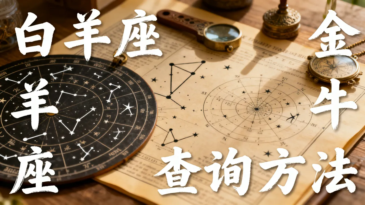 星座吉凶怎么看,星座吉凶查询怎么看才准确 星座吉凶怎么看,星座吉凶查询怎么看才准确