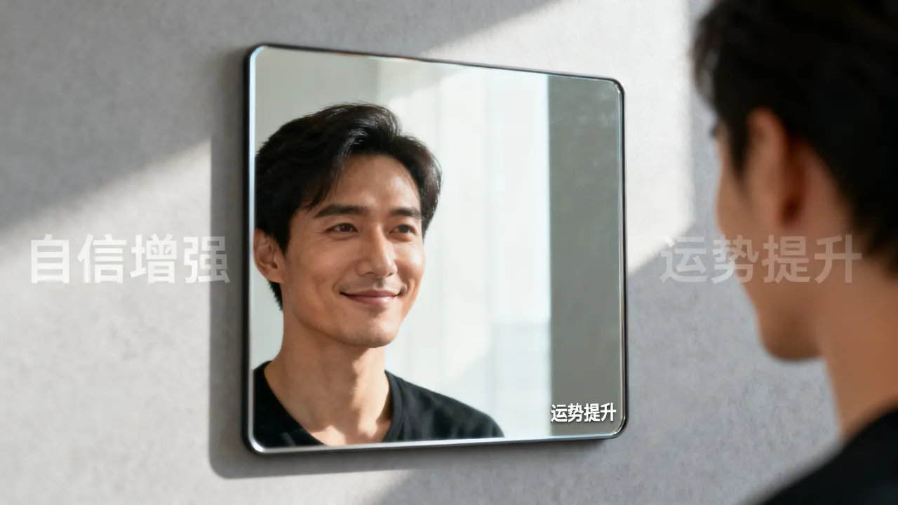 梦见自己变帅了什么预兆,梦见变帅是什么预兆 梦见自己变帅了什么预兆,梦见变帅是什么预兆