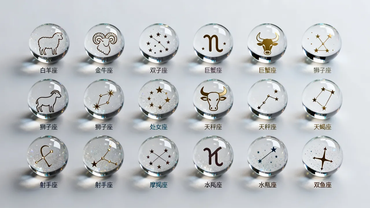 星座水晶球图片准吗?十二星座专属水晶球有哪些,百度热门搜索,长尾疑问词 星座水晶球图片准吗?十二星座专属水晶球有哪些,百度热门搜索,长尾疑问词