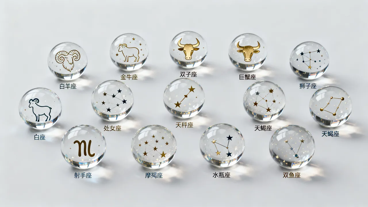星座水晶球图片准吗?十二星座专属水晶球有哪些,百度热门搜索,长尾疑问词 星座水晶球图片准吗?十二星座专属水晶球有哪些,百度热门搜索,长尾疑问词