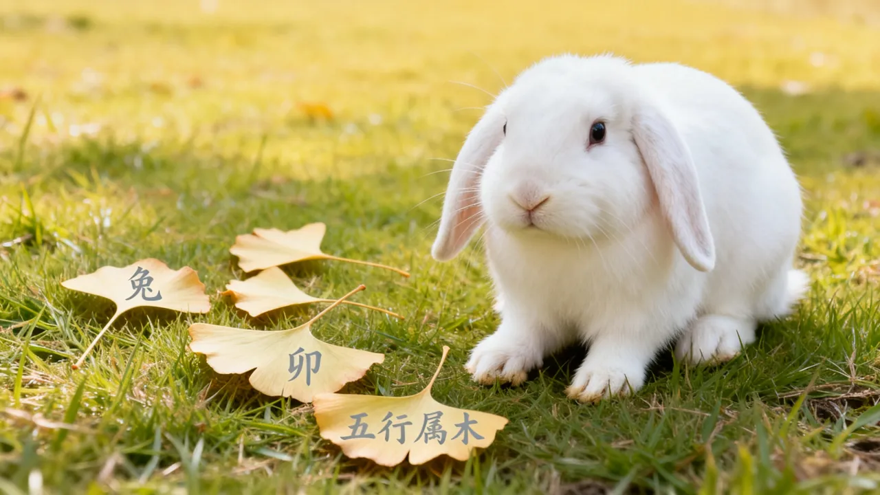 时是什么生肖,十二生肖兔的命理奥秘 时是什么生肖,十二生肖兔的命理奥秘