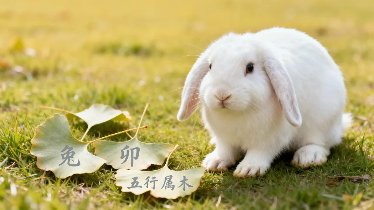 时是什么生肖,十二生肖兔的命理奥秘 时是什么生肖,十二生肖兔的命理奥秘
