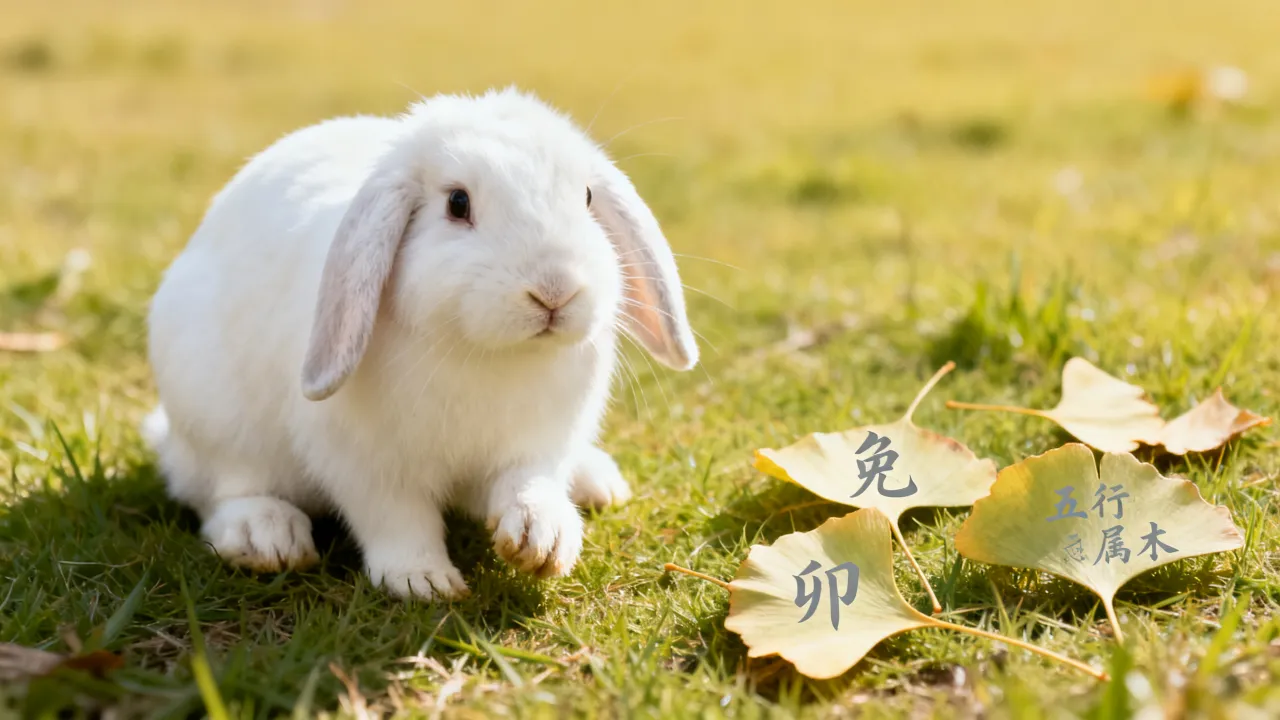 时是什么生肖,十二生肖兔的命理奥秘 时是什么生肖,十二生肖兔的命理奥秘