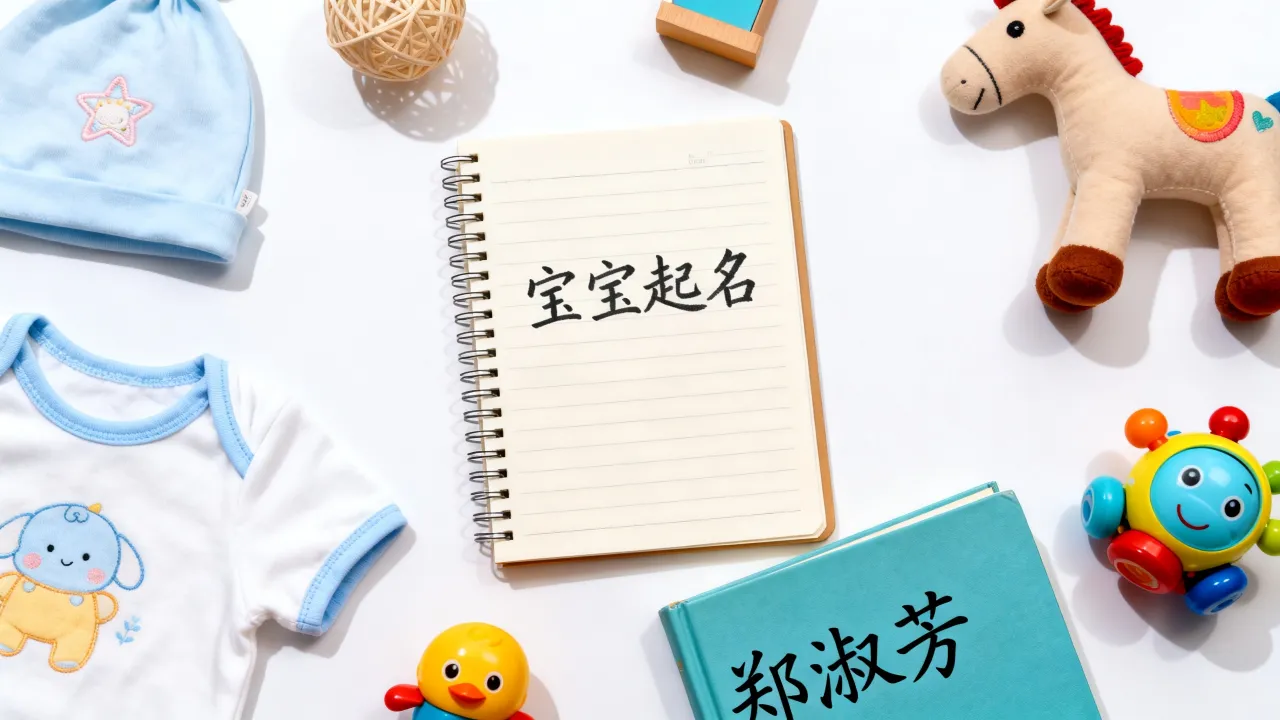 郑淑芳宝宝起名怎么样,郑淑芳起名靠谱吗? 郑淑芳宝宝起名怎么样,郑淑芳起名靠谱吗?