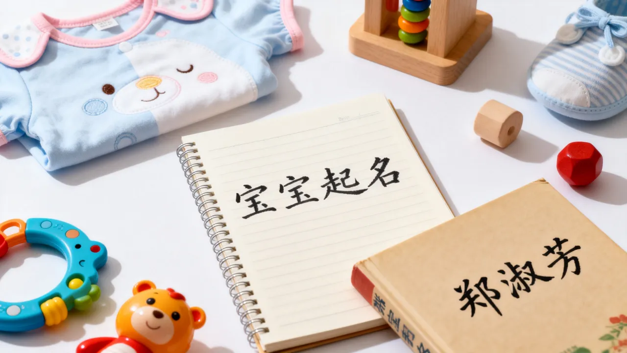 郑淑芳宝宝起名怎么样,郑淑芳起名靠谱吗? 郑淑芳宝宝起名怎么样,郑淑芳起名靠谱吗?
