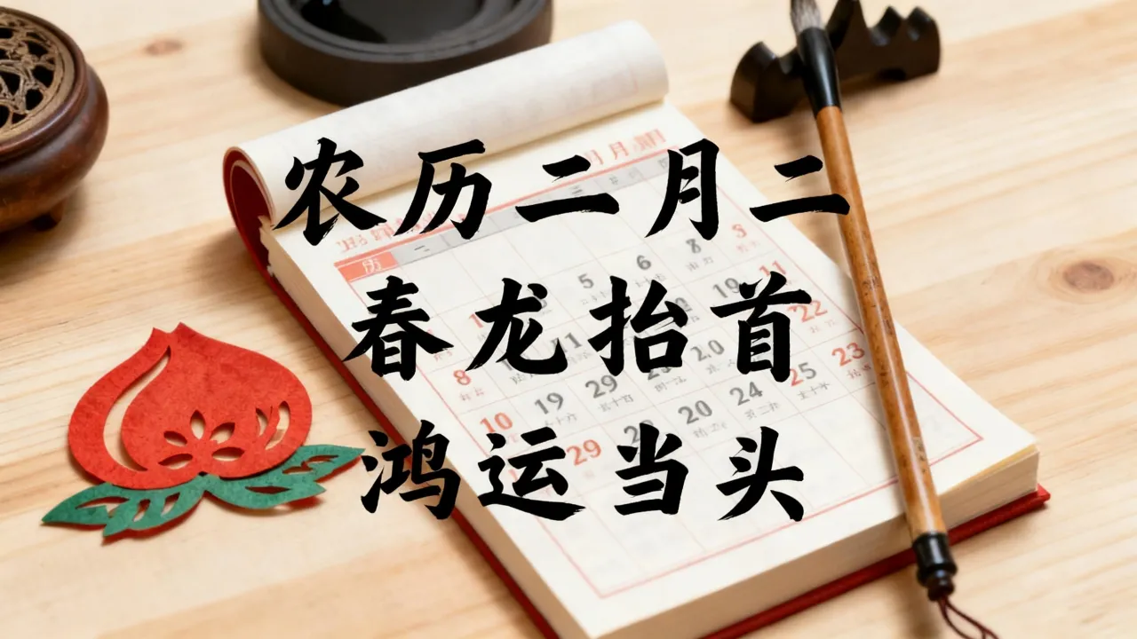 农历二月三十是什么日子?阴历2月30日多久一次? 农历二月三十是什么日子?阴历2月30日多久一次?