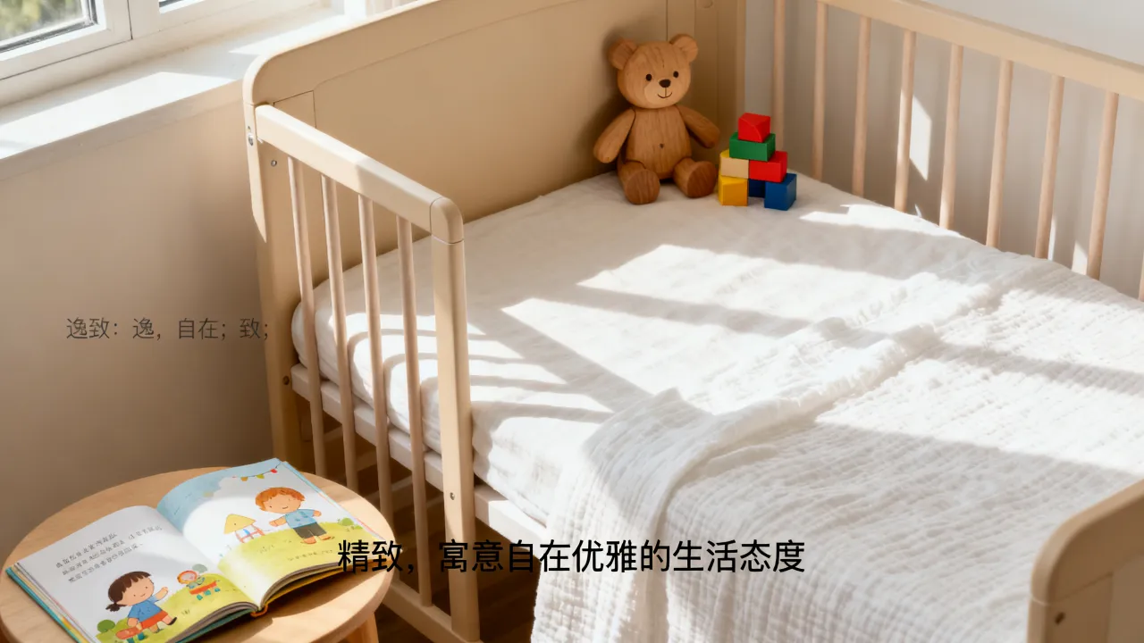 宝宝起名逸致怎么样,逸致名字的寓意和含义是什么? 宝宝起名逸致怎么样,逸致名字的寓意和含义是什么?