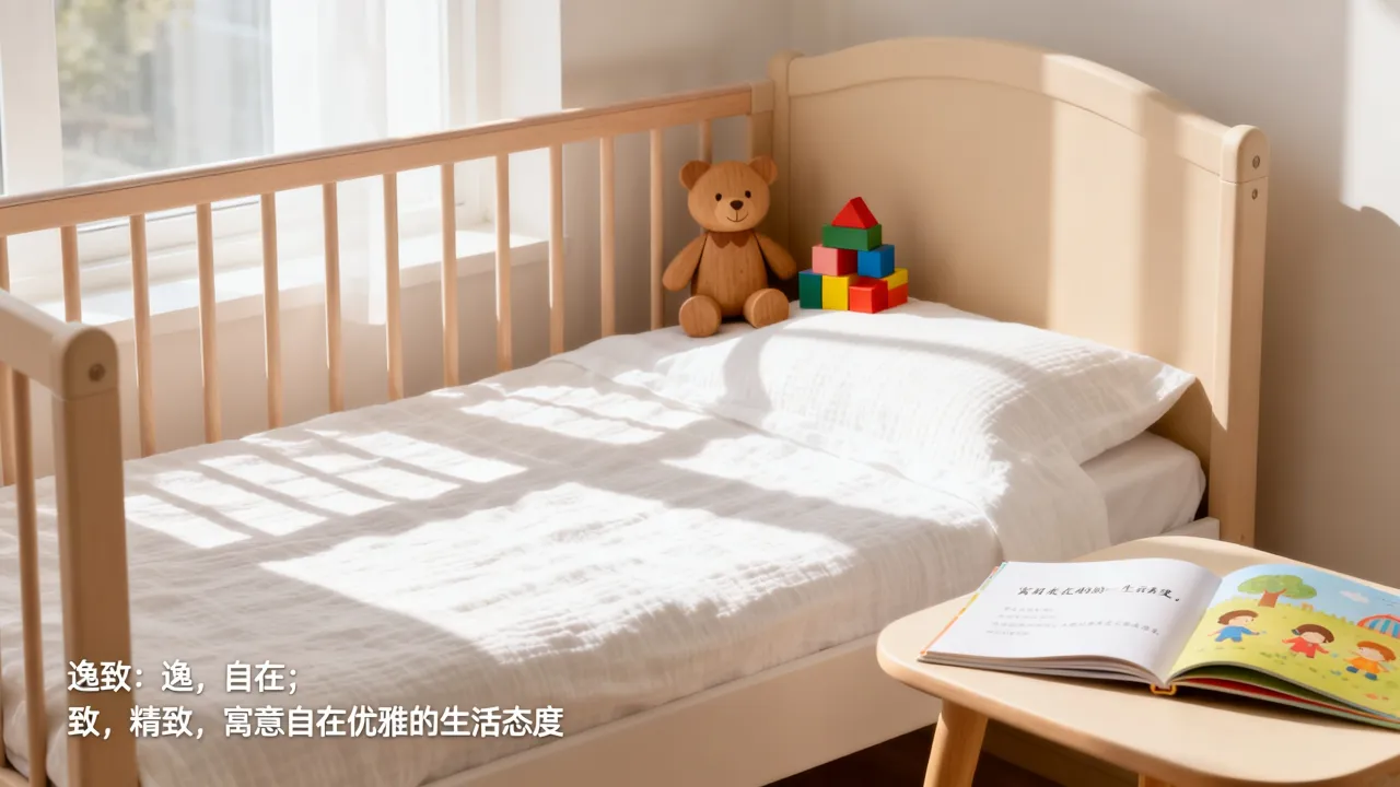 宝宝起名逸致怎么样,逸致名字的寓意和含义是什么? 宝宝起名逸致怎么样,逸致名字的寓意和含义是什么?