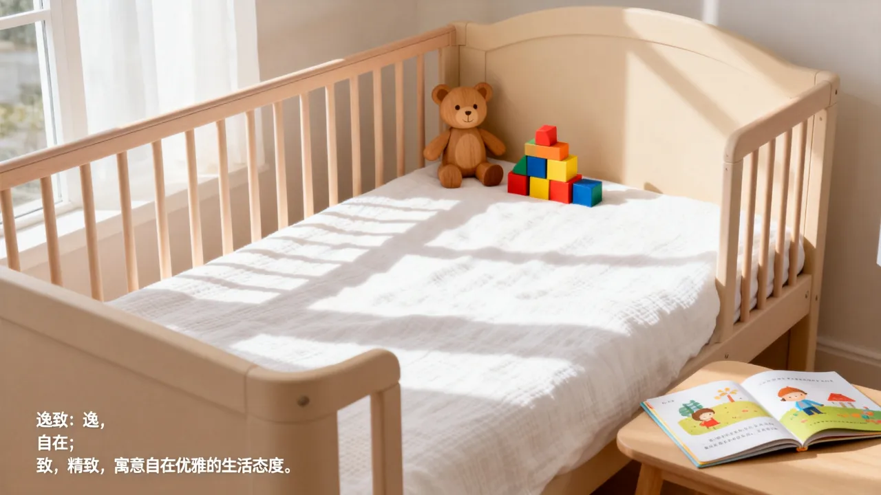宝宝起名逸致怎么样,逸致名字的寓意和含义是什么? 宝宝起名逸致怎么样,逸致名字的寓意和含义是什么?