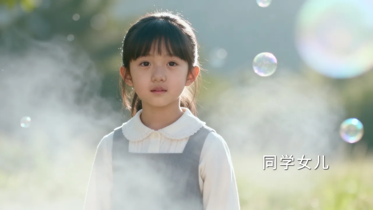 梦见同学的女儿有什么寓意吗?这个梦境是什么预兆 梦见同学的女儿有什么寓意吗?这个梦境是什么预兆