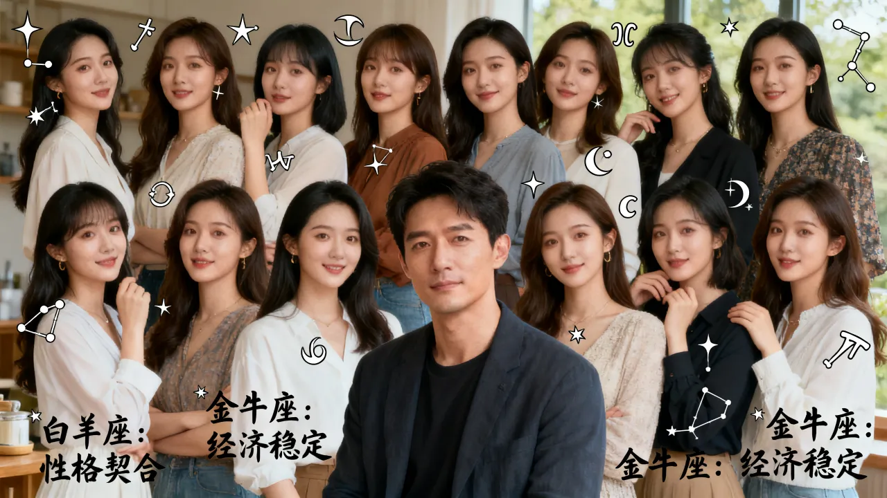 十二星座喜欢丑男吗,十二星座女喜欢丑男的原因有哪些? 十二星座喜欢丑男吗,十二星座女喜欢丑男的原因有哪些?