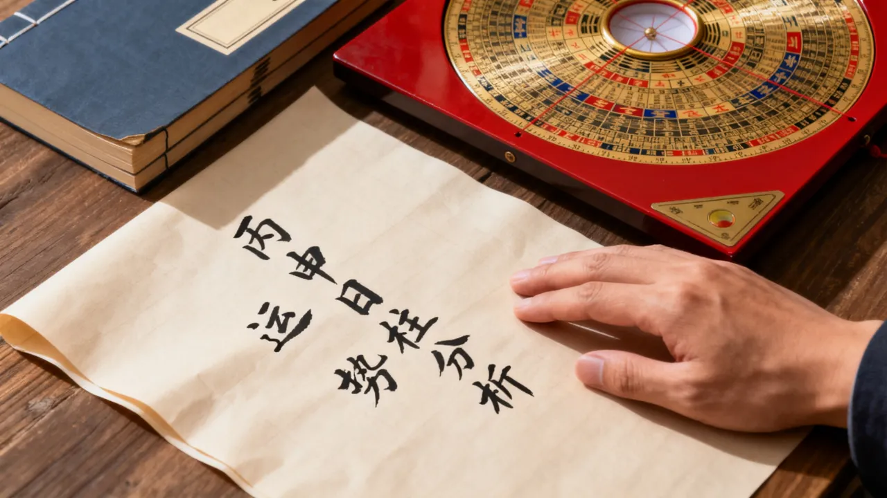丙申日柱命运如何?生于丙申日的人一生运势好不好? 丙申日柱命运如何?生于丙申日的人一生运势好不好?