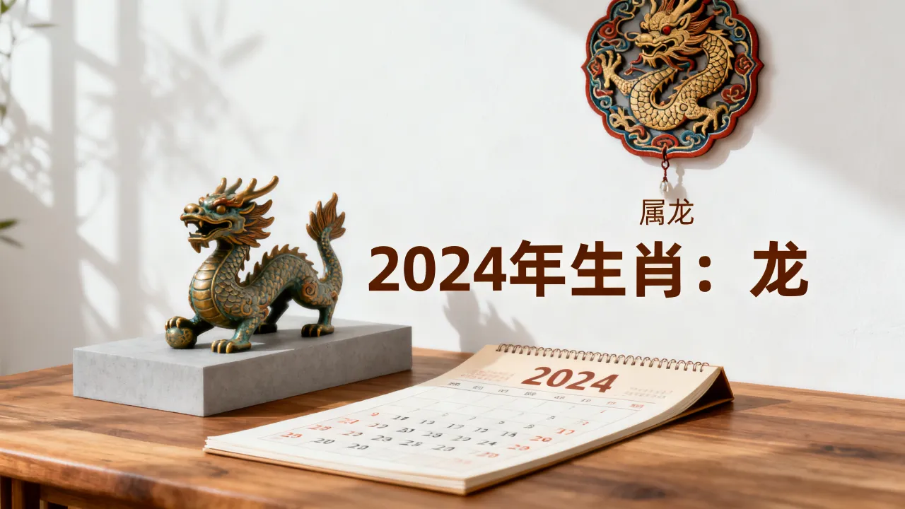 24年是什么生肖,24年属相一览表有哪些? 24年是什么生肖,24年属相一览表有哪些?