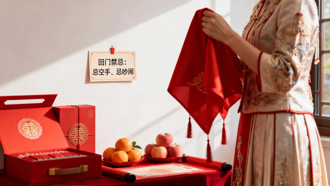 阴历15能回门吗,阴历十五回门有什么禁忌和讲究 阴历15能回门吗,阴历十五回门有什么禁忌和讲究