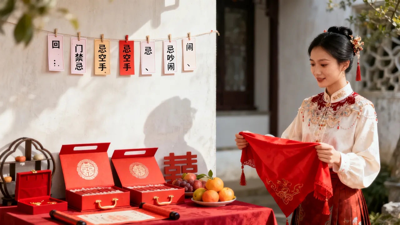 阴历15能回门吗,阴历十五回门有什么禁忌和讲究 阴历15能回门吗,阴历十五回门有什么禁忌和讲究