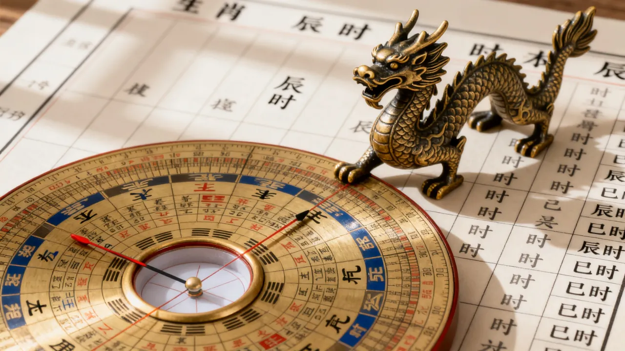 龙年出生时辰命运如何,属龙哪个时辰出生好 龙年出生时辰命运如何,属龙哪个时辰出生好